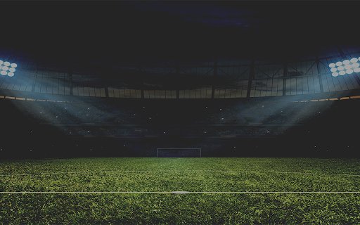 Giao Dien San Bong Vao Ban Dem from Chrome web store to be run with OffiDocs Chromium online Giao Dien San Bong Vao Ban Dem from Chrome web store to be run with OffiDocs Chromium online