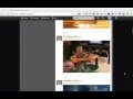 Gifd  from Chrome web store to be run with OffiDocs Chromium online