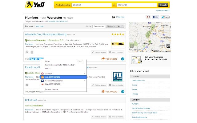 Gigaset SIP Dialer  from Chrome web store to be run with OffiDocs Chromium online