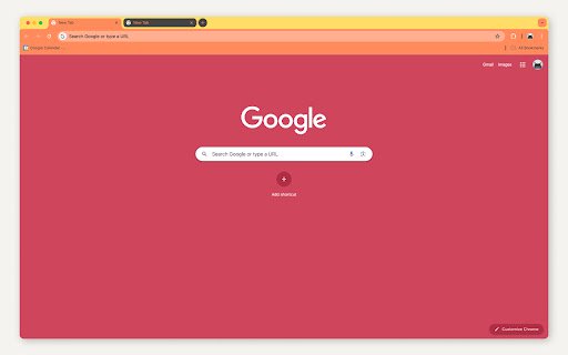 Gigi Color  from Chrome web store to be run with OffiDocs Chromium online