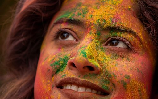 Girl and pastel from Chrome web store to be run with OffiDocs Chromium online Girl and pastel from Chrome web store to be run with OffiDocs Chromium online