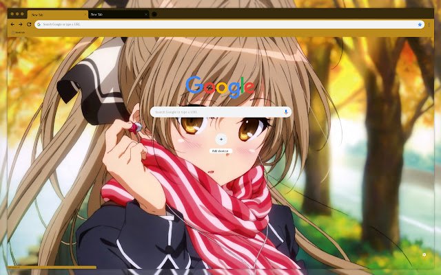 Girl with scarf  from Chrome web store to be run with OffiDocs Chromium online Girl with scarf  from Chrome web store to be run with OffiDocs Chromium online