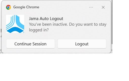 GIS Extension  from Chrome web store to be run with OffiDocs Chromium online