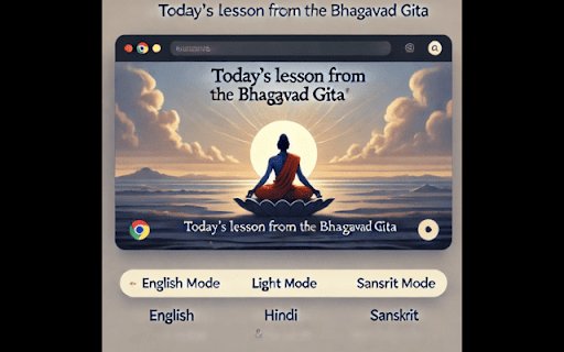 Gita Insights  from Chrome web store to be run with OffiDocs Chromium online