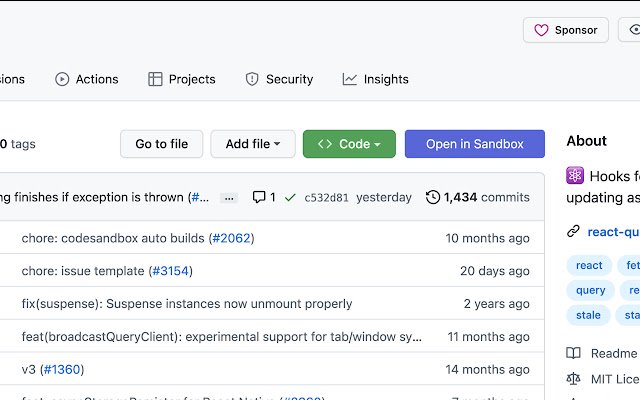 GitBox  from Chrome web store to be run with OffiDocs Chromium online