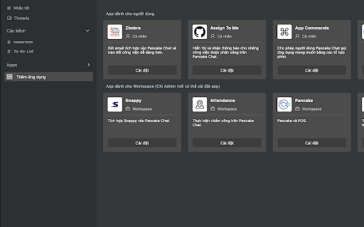 GitCake from Chrome web store to be run with OffiDocs Chromium online GitCake from Chrome web store to be run with OffiDocs Chromium online