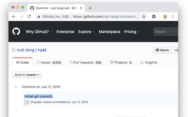 GitHub back  from Chrome web store to be run with OffiDocs Chromium online