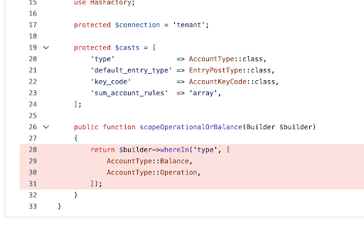 GitHub Code Coverage by OtterWise  from Chrome web store to be run with OffiDocs Chromium online