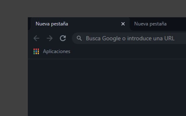 GitHub Dark Mode จาก Chrome เว็บสโตร์ที่จะทำงานร่วมกับ OffiDocs Chromium ออนไลน์