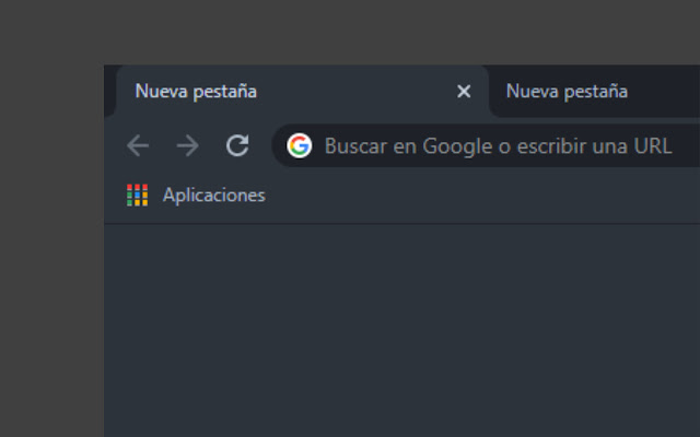 Chế độ tối GitHub Dimmed từ cửa hàng Chrome trực tuyến sẽ được chạy với OffiDocs Chromium trực tuyến