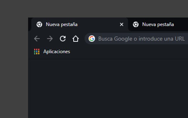 GitHub Dark Mode High Contrast da Chrome Web Store para ser executado com OffiDocs Chromium online