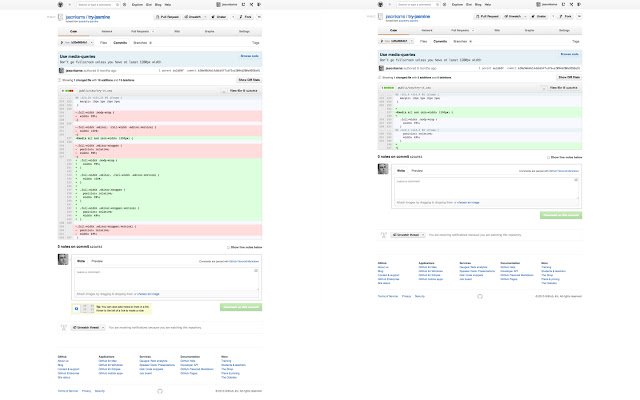 GitHub Diff Whitespace  from Chrome web store to be run with OffiDocs Chromium online