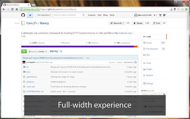 github.expandinizr from Chrome web store to be run with OffiDocs Chromium online github.expandinizr from Chrome web store to be run with OffiDocs Chromium online