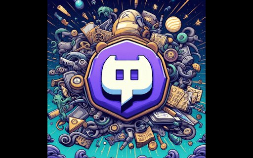 GitHub Glance  from Chrome web store to be run with OffiDocs Chromium online GitHub Glance  from Chrome web store to be run with OffiDocs Chromium online