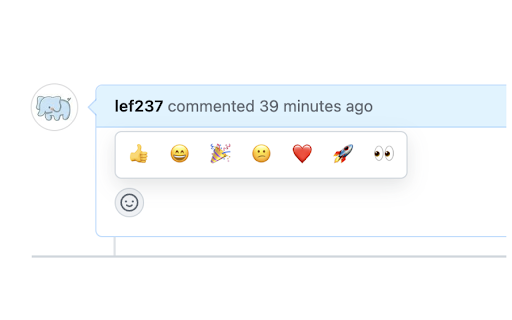 GitHub Prevent Thumbs Down Click  from Chrome web store to be run with OffiDocs Chromium online