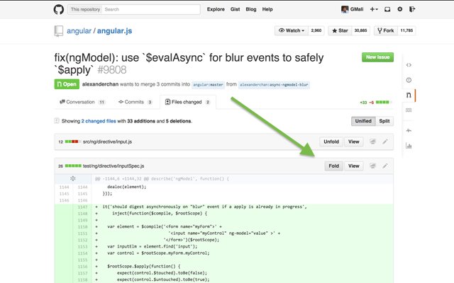 Github Pro ze sklepu internetowego Chrome do uruchomienia z OffiDocs Chromium online