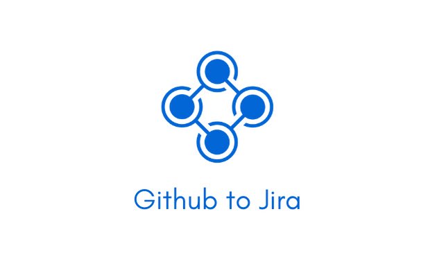 Github до Jira з веб-магазину Chrome для запуску з OffiDocs Chromium онлайн
