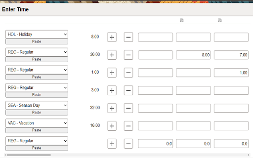 Gitlab Issue Timer from Chrome web store to be run with OffiDocs Chromium online Gitlab Issue Timer from Chrome web store to be run with OffiDocs Chromium online