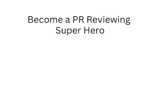 GitPing: GitHub Notifications for Issues  PRs  from Chrome web store to be run with OffiDocs Chromium online