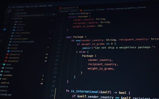 Gitpod Window  from Chrome web store to be run with OffiDocs Chromium online