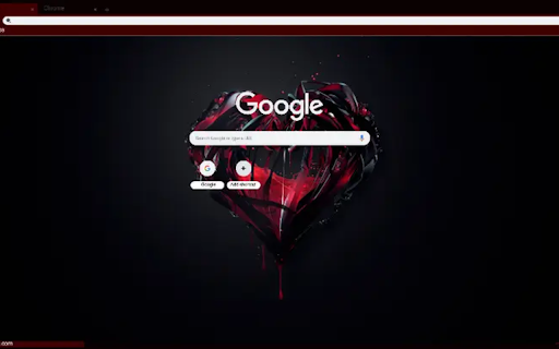 Give All I Got  from Chrome web store to be run with OffiDocs Chromium online