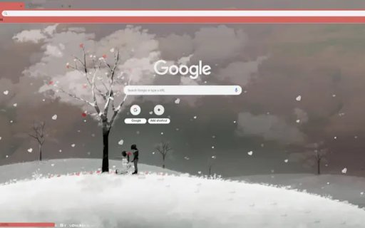 Giving You My Heart from Chrome web store to be run with OffiDocs Chromium online Giving You My Heart from Chrome web store to be run with OffiDocs Chromium online