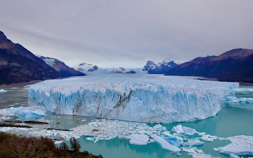 Glacier from Chrome web store to be run with OffiDocs Chromium online Glacier from Chrome web store to be run with OffiDocs Chromium online