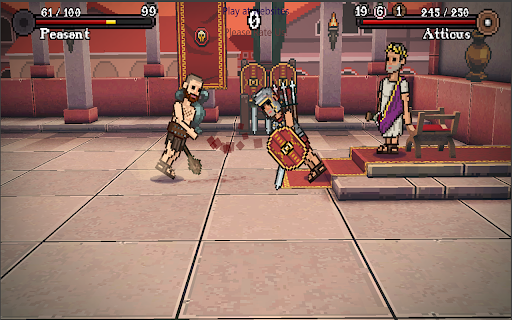 Gladihoppers UnblockedGladihoppers.me  from Chrome web store to be run with OffiDocs Chromium online