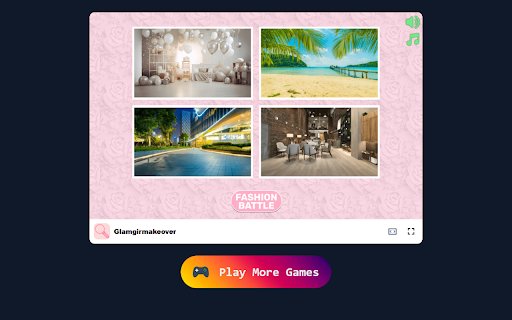 Glamgirmakeover Game in Browser Free Offline available from Chrome web store to be run with OffiDocs Chromium online Glamgirmakeover Game in Browser Free Offline available from Chrome web store to be run with OffiDocs Chromium online