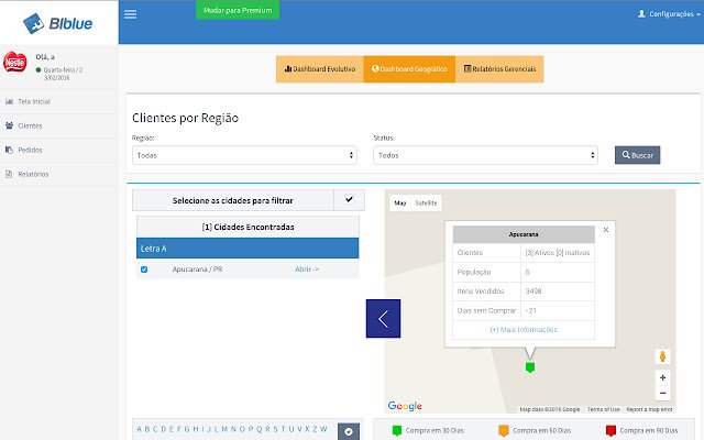 Glass WhatchDog  from Chrome web store to be run with OffiDocs Chromium online