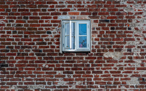 Glass windows  from Chrome web store to be run with OffiDocs Chromium online