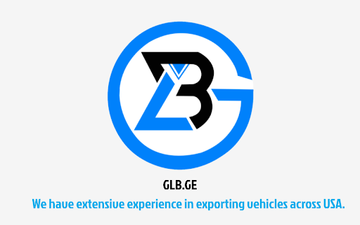 GLB.GE controller  from Chrome web store to be run with OffiDocs Chromium online