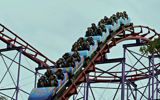 glider  from Chrome web store to be run with OffiDocs Chromium online