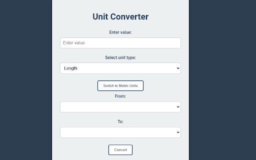 Global Convert  from Chrome web store to be run with OffiDocs Chromium online