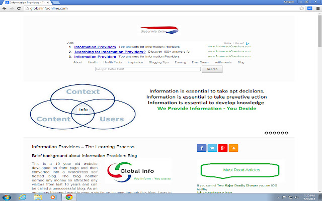 Global Info. Online from Chrome web store to be run with OffiDocs Chromium online Global Info. Online from Chrome web store to be run with OffiDocs Chromium online