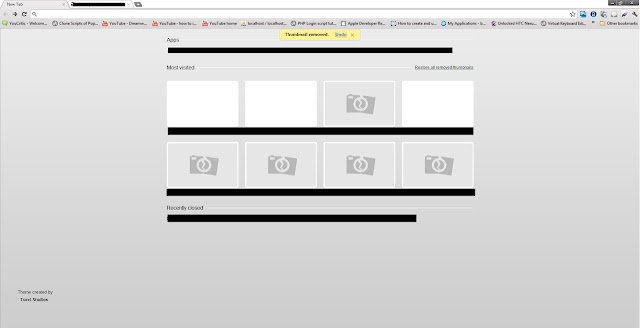 Putih Berkilat daripada kedai web Chrome untuk dijalankan dengan OffiDocs Chromium dalam talian