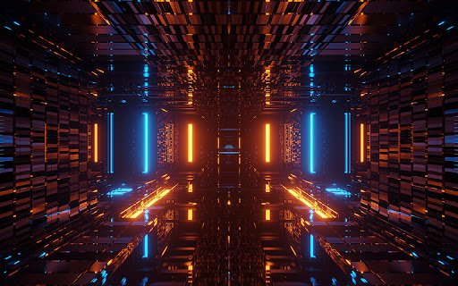 glowing neon blue and orange from Chrome web store to be run with OffiDocs Chromium online glowing neon blue and orange from Chrome web store to be run with OffiDocs Chromium online