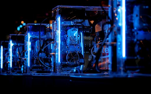 Glowing Server Array from Chrome web store to be run with OffiDocs Chromium online Glowing Server Array from Chrome web store to be run with OffiDocs Chromium online