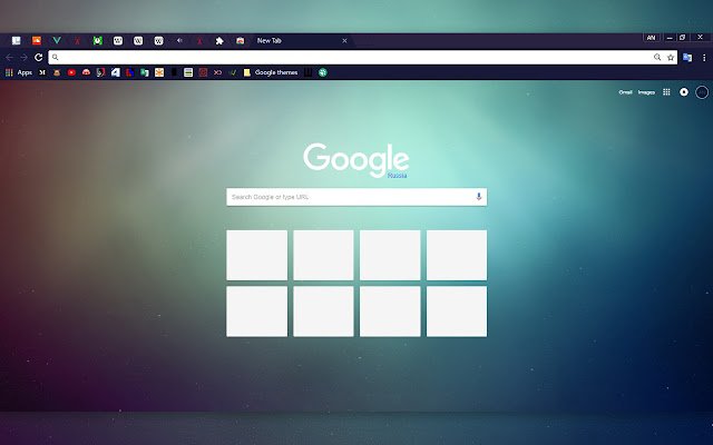 Glow of the starry sky  from Chrome web store to be run with OffiDocs Chromium online