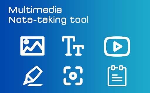 Glowse: Collect, Interpret  Organize your Web  from Chrome web store to be run with OffiDocs Chromium online