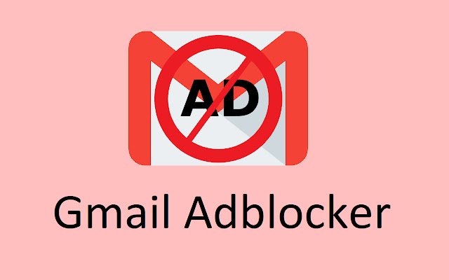 Gmail AdBlocker  from Chrome web store to be run with OffiDocs Chromium online