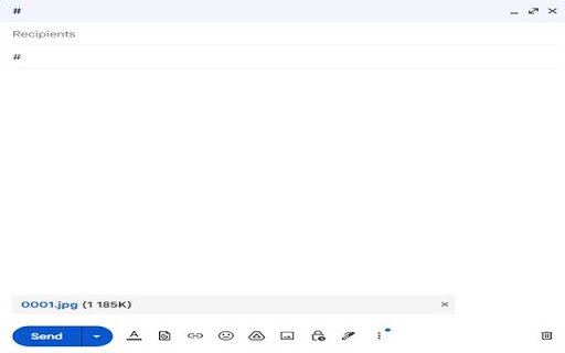 Gmail AutoReply System  from Chrome web store to be run with OffiDocs Chromium online