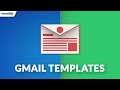 Gmail™ Email Templates by cloudHQ  from Chrome web store to be run with OffiDocs Chromium online