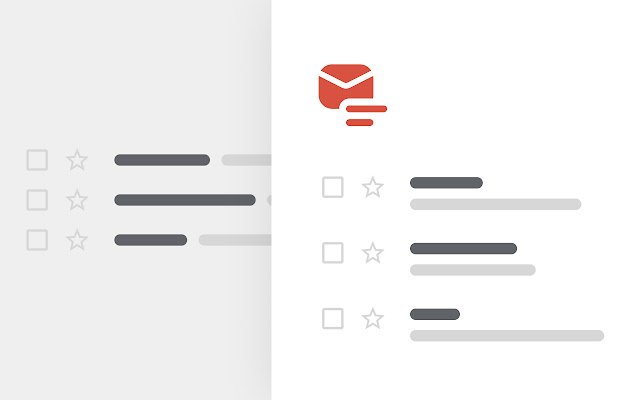 Gmail Fixer  from Chrome web store to be run with OffiDocs Chromium online