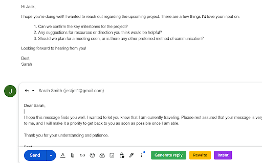 Gmail GPT from Chrome web store to be run with OffiDocs Chromium online Gmail GPT from Chrome web store to be run with OffiDocs Chromium online