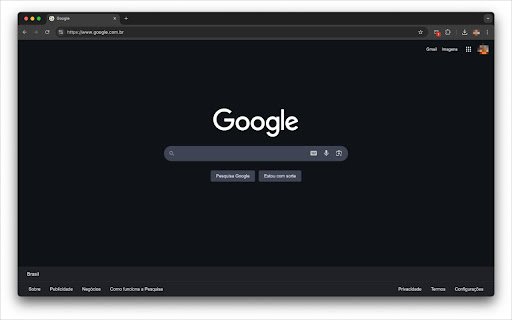 Gmail Inbox Braavo! E commerce  from Chrome web store to be run with OffiDocs Chromium online