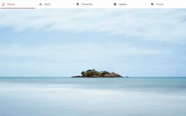 Gmail inbox zero background  from Chrome web store to be run with OffiDocs Chromium online