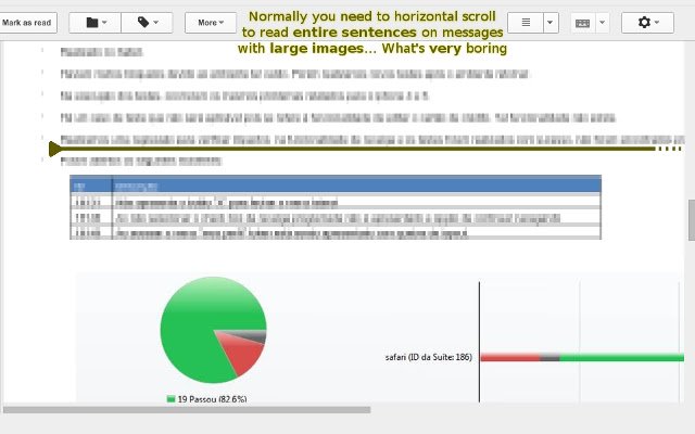 OffiDocs Chromium 온라인과 함께 실행되는 Chrome 웹 스토어의 Gmail Inline Image Fit