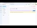 سيتم تشغيل ميزة Quick Notes الخاصة بـ Gmail للبريد الإلكتروني من متجر Chrome الإلكتروني باستخدام OffiDocs Chromium عبر الإنترنت