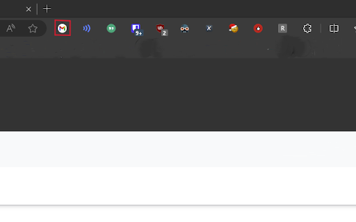 Gmail Opener  from Chrome web store to be run with OffiDocs Chromium online